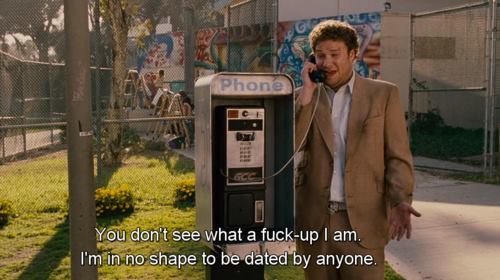 Pineapple-Express-Quotes-Meme-Image-06.jpg