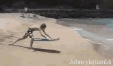 sand surf.gif