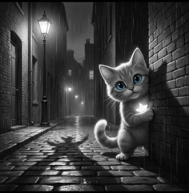 Screenshot 2026-04-13 at 9.02.35 AM.png