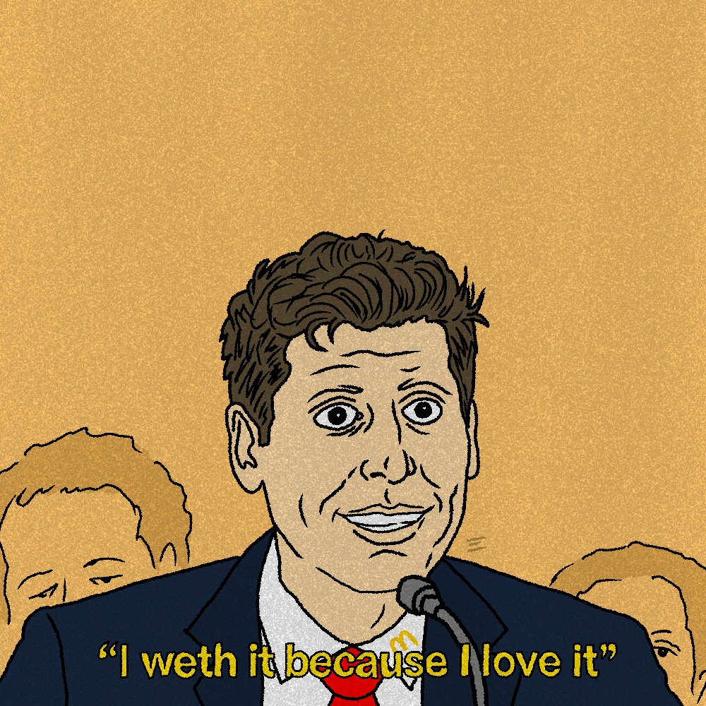 1000099471.png