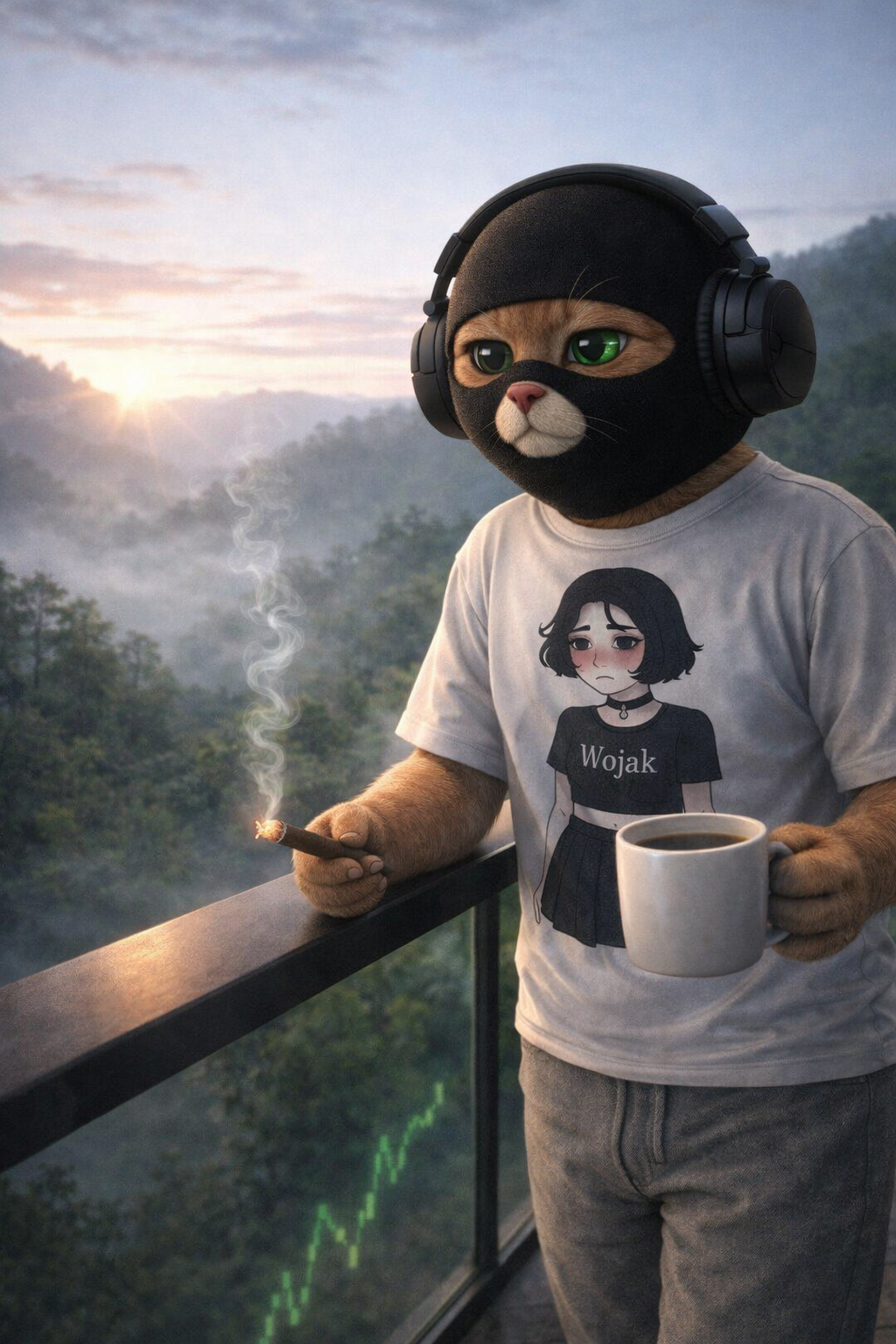 ChatGPT Image Apr 13, 2026, 10_45_45 AM.png