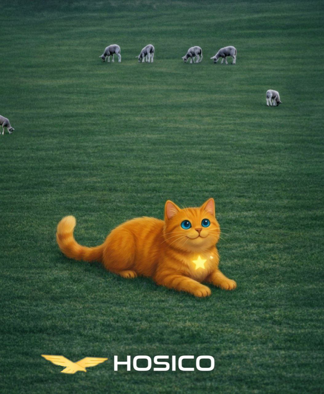 2026-01-21 11.08.59.jpg