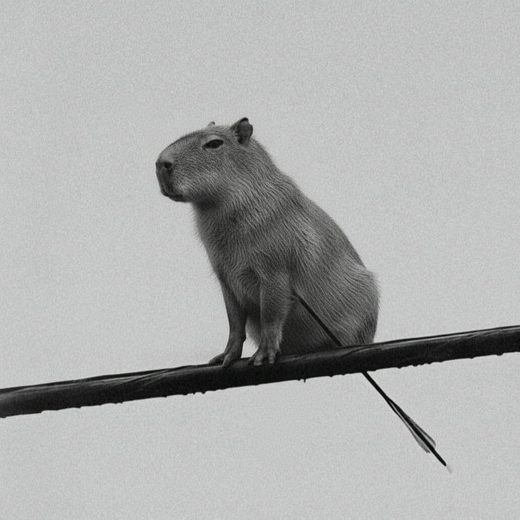 GeneratedImage (82).png