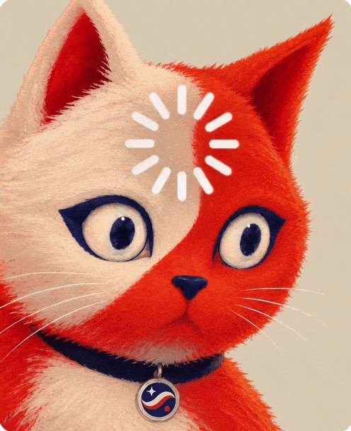 IMG_2289.gif