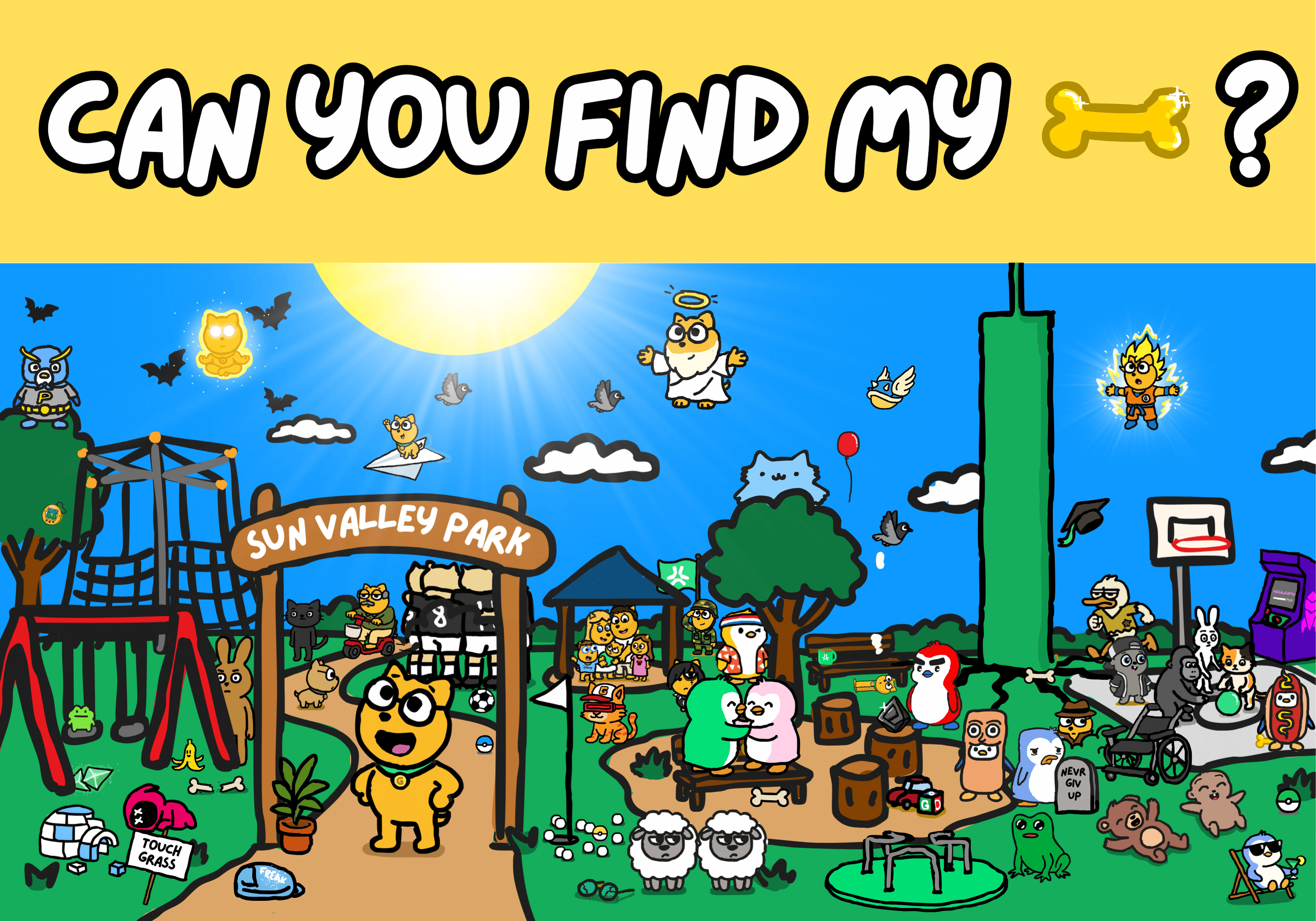 Copy of Copy of Copy of Copy of Copy of Copy of Copy of Copy of Copy of Copy of Copy of Copy of Copy of Copy of Copy of Copy of Copy of Copy of Copy of Copy of N (1000 x 500 px) (1000 x 700 px) (1).png