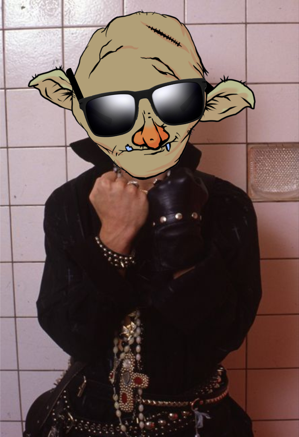 Untitled design (12).png