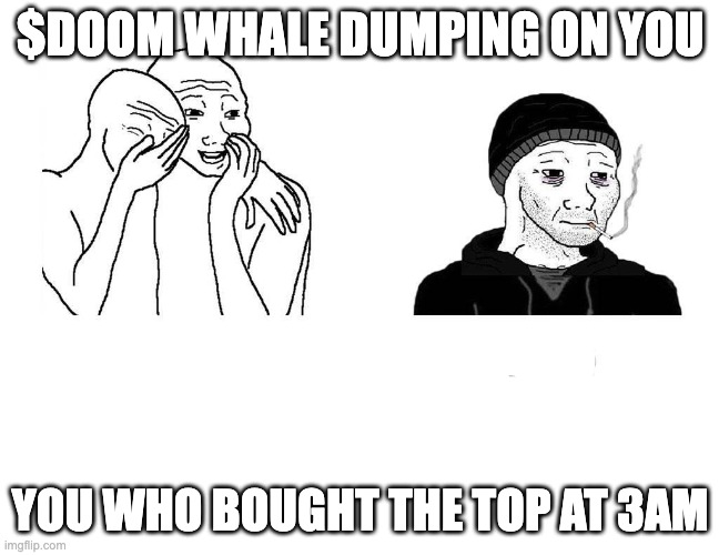 doomer_meme_24.jpg