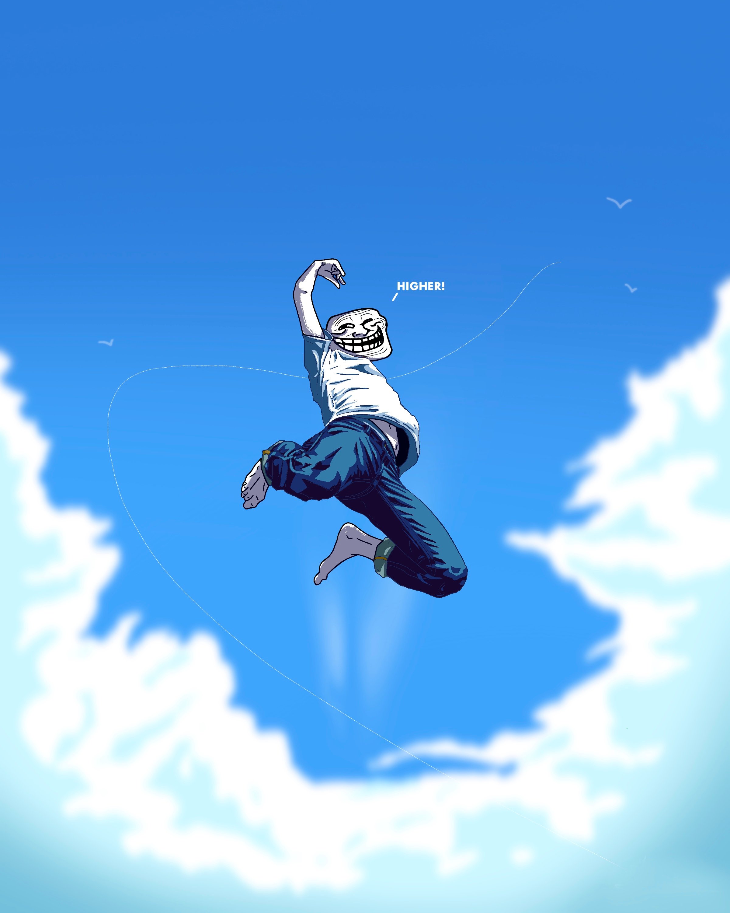 Untitled_Artwork 22-2.jpeg