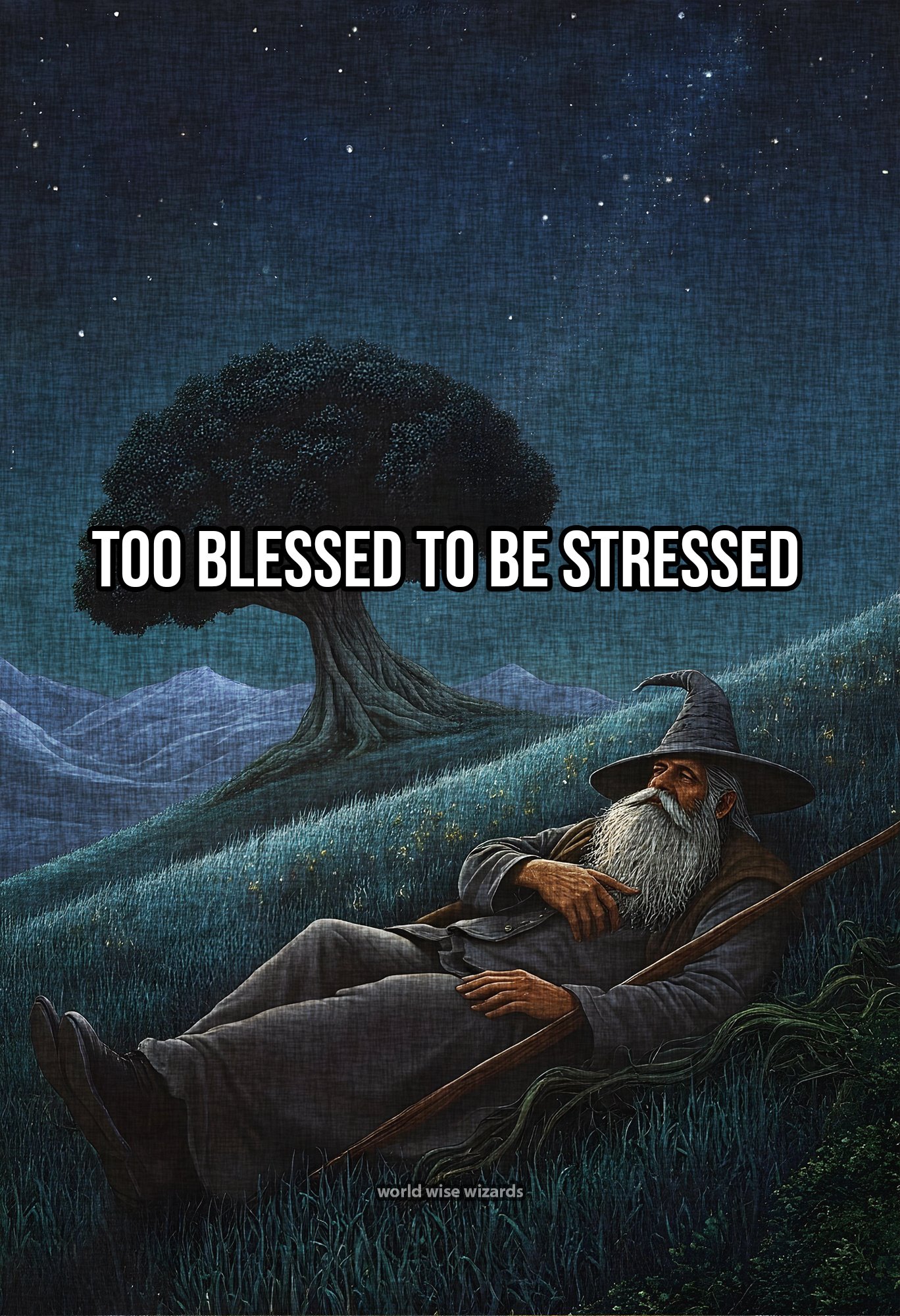 Too blessed to be stressed 2.jpg