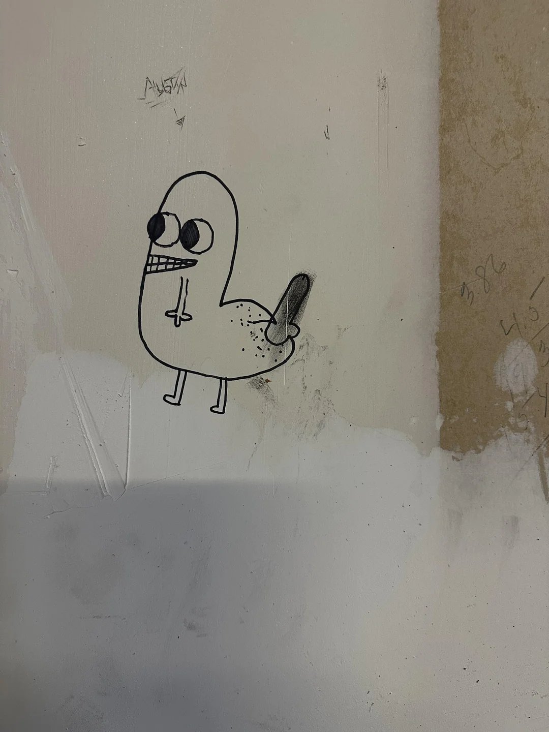 found-on-the-wall-at-work-v0-kcrptewjbyyf1.webp