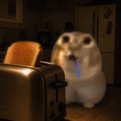 IMG_4248.jpeg