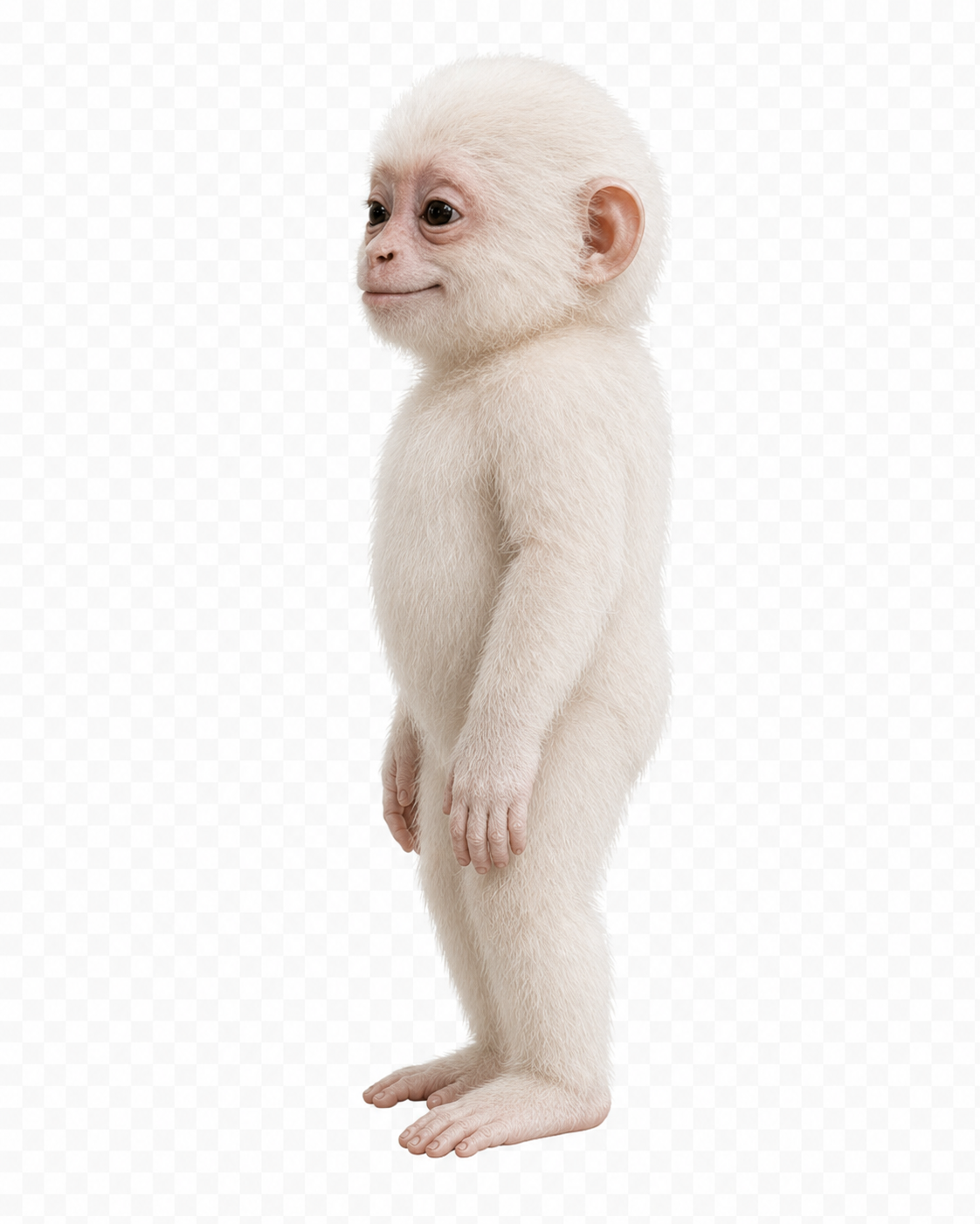 4395E18D-9EA5-4517-B4D0-349D1C9AC477.png
