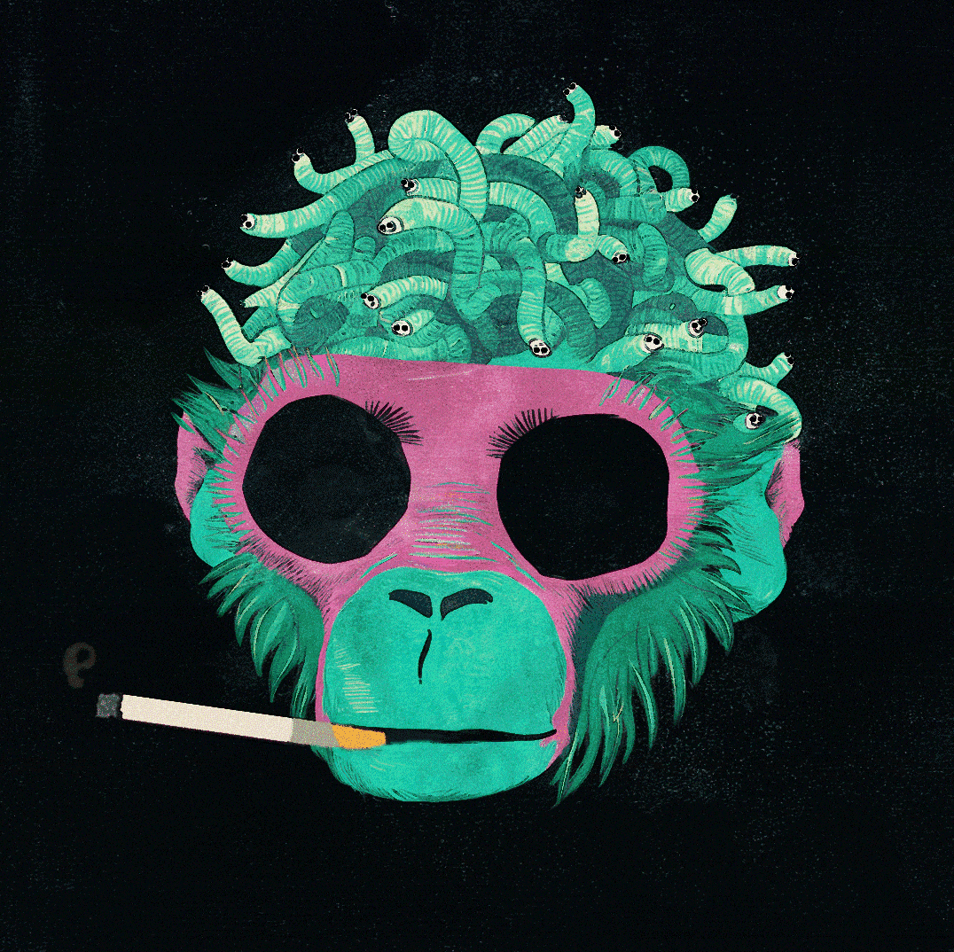 Mutant Grofter Club.gif