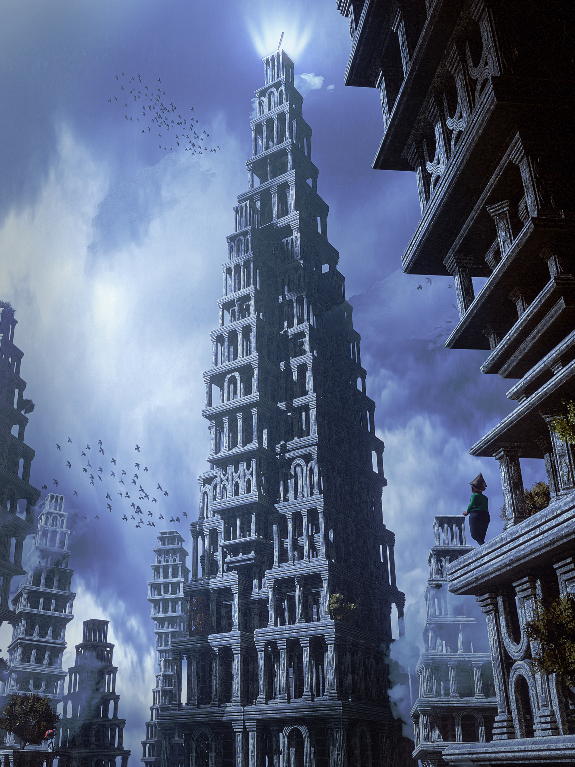 templo_avatar04.png