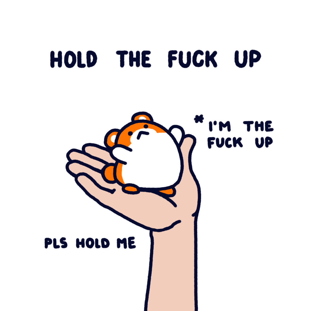 Hamster_gallery_329.png