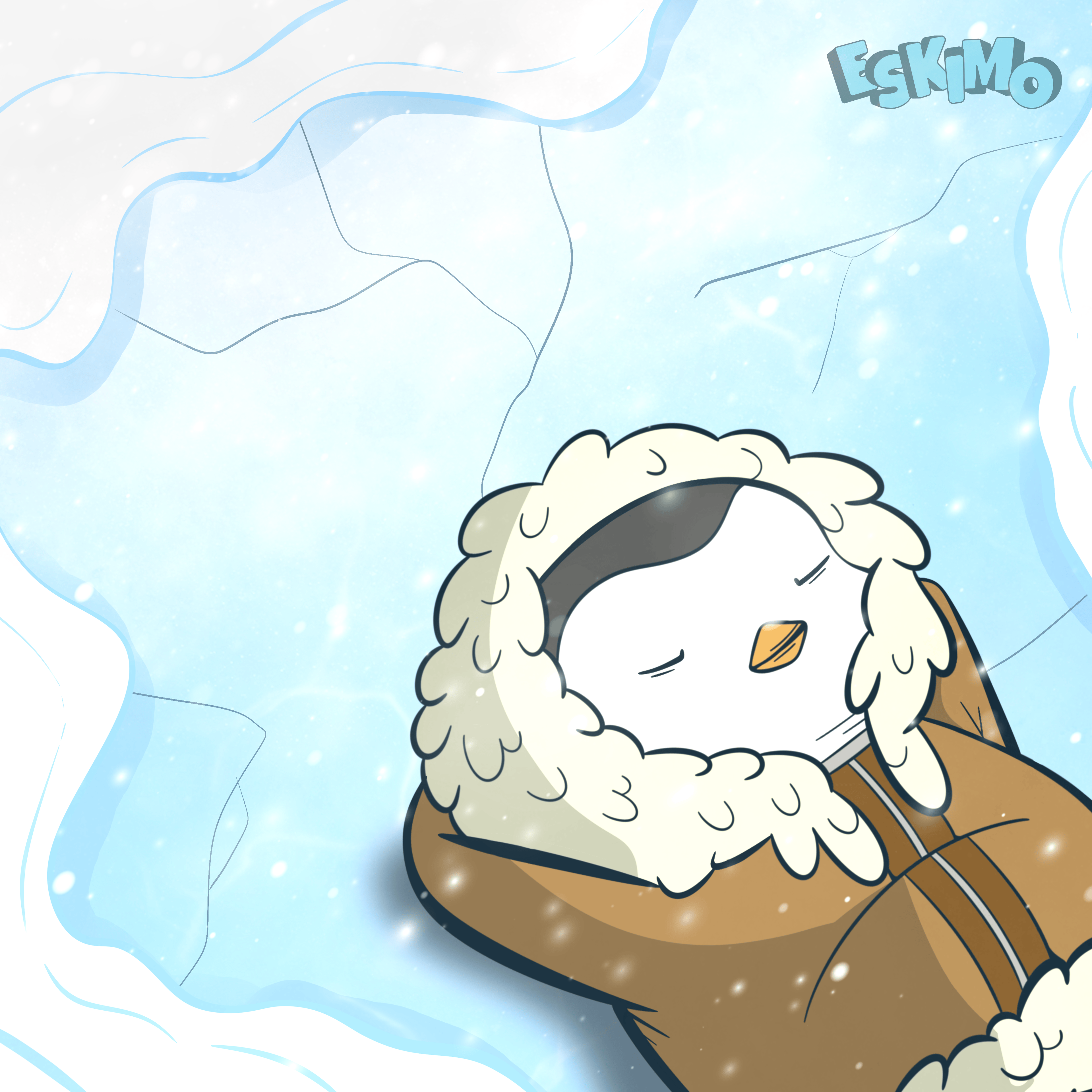 Meme Eskimo (15).png