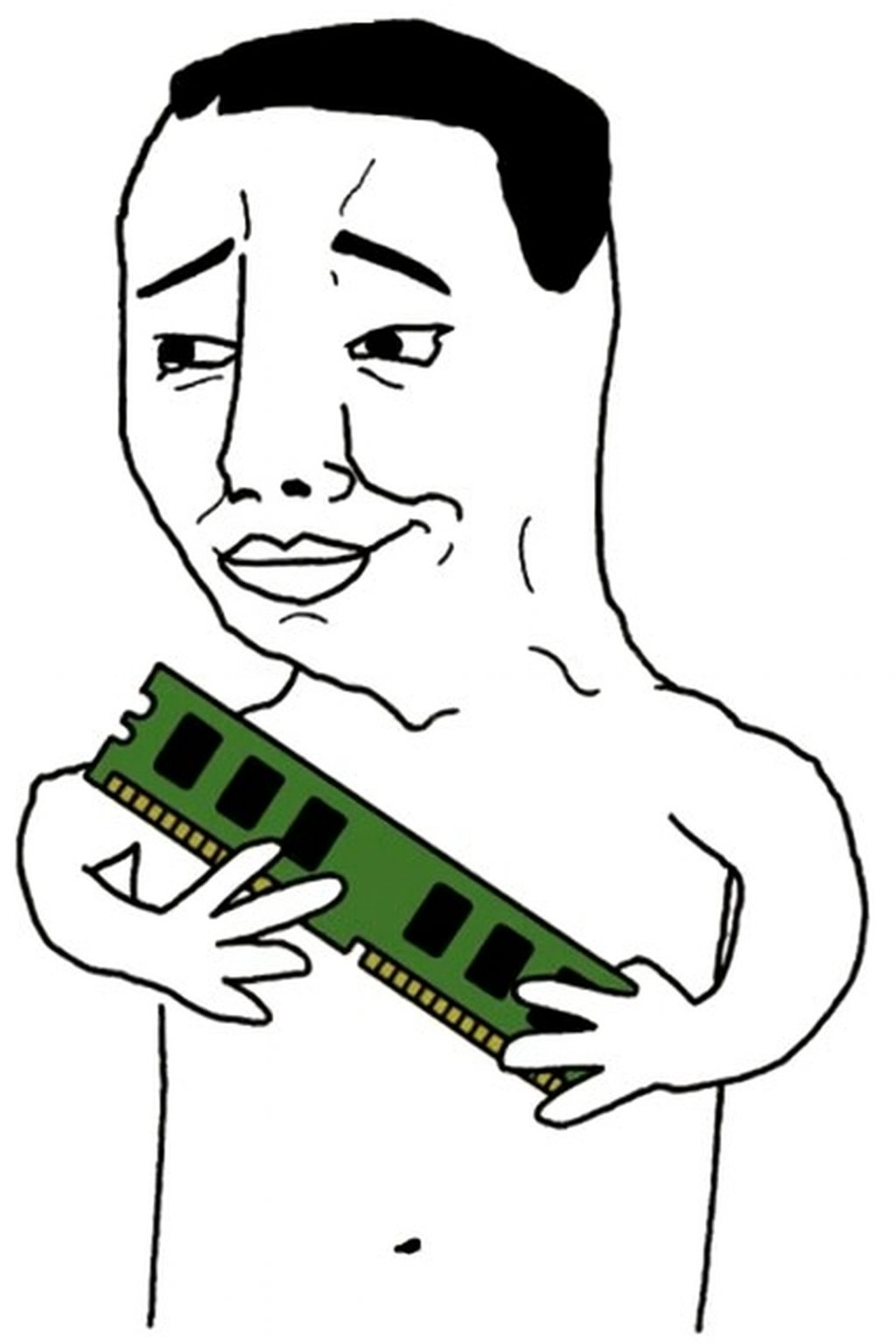 G75kATAXsAAcLG_.jpeg
