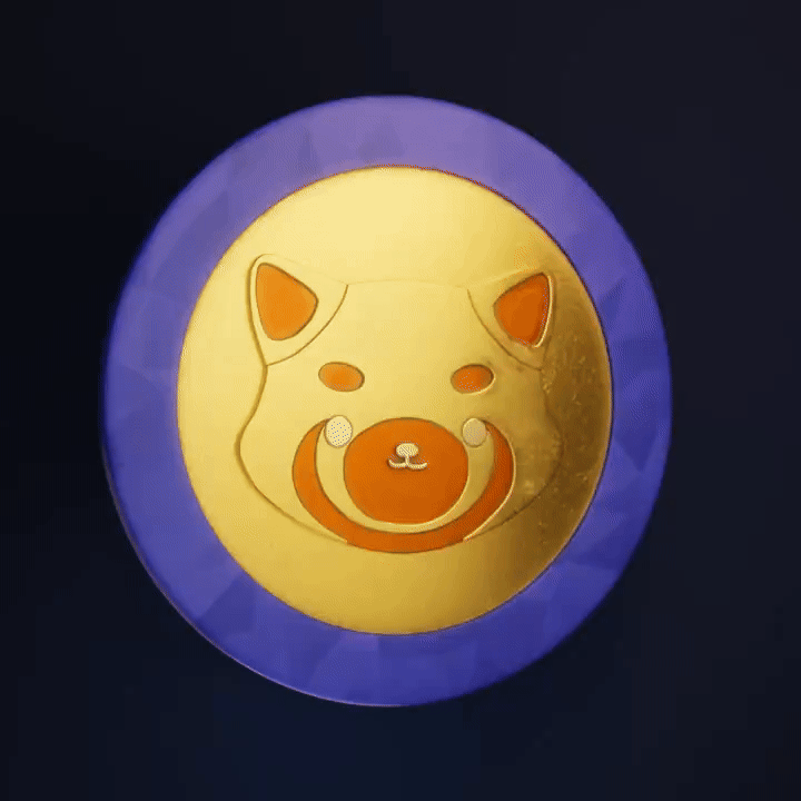 cuddle-coin.gif
