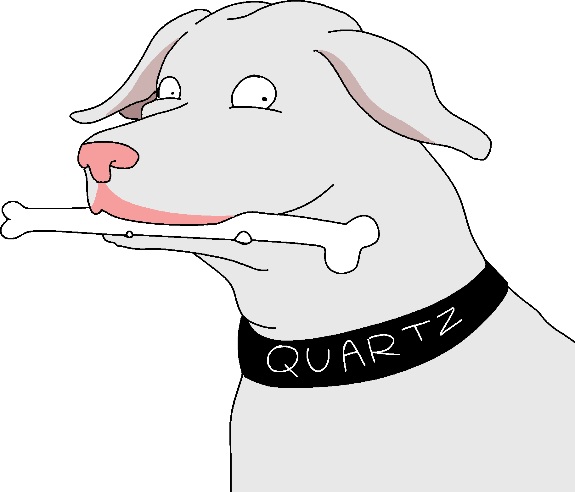 quartz_dog_memes_0001s_0001s_0001_Layer-23.png