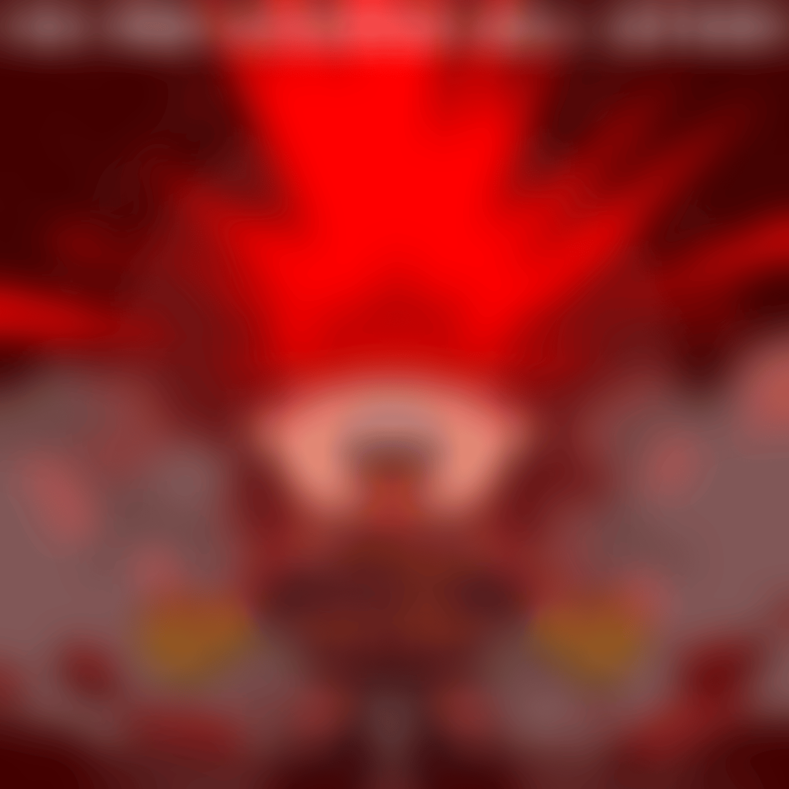 ms_red.png