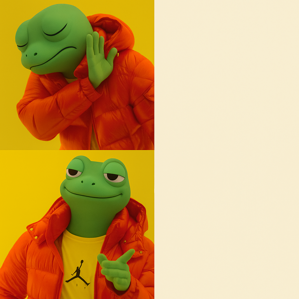 hotline lizard.png