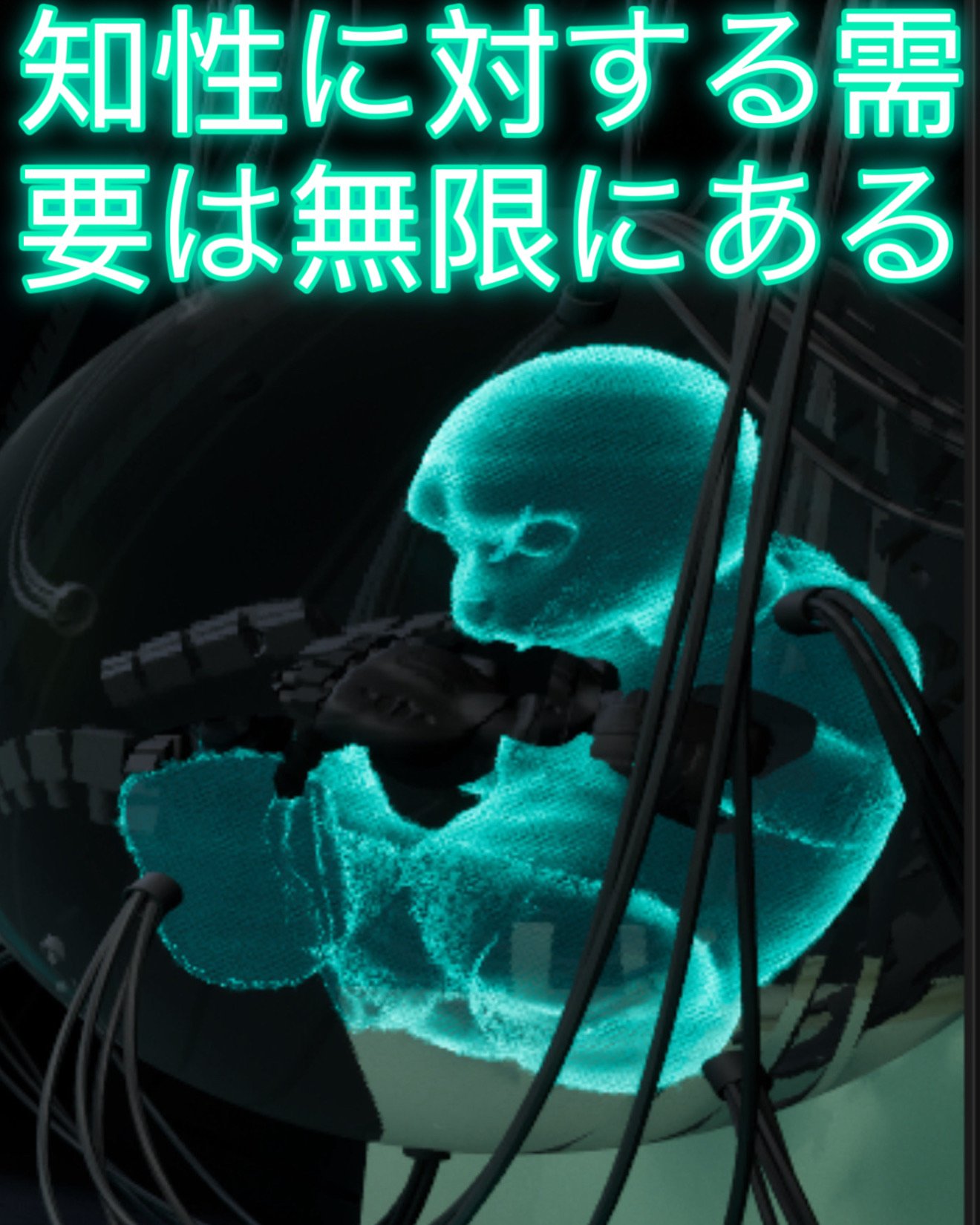 0C66B054-A32D-49CA-A7B6-F3F7E27313D5.jpeg