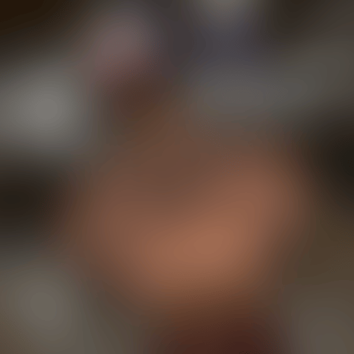c9bbe4da-8d4e-4cf2-9595-6729f3680311.png