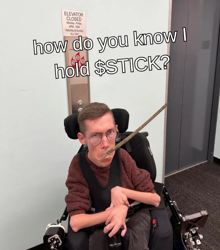 stick_holders (5).png
