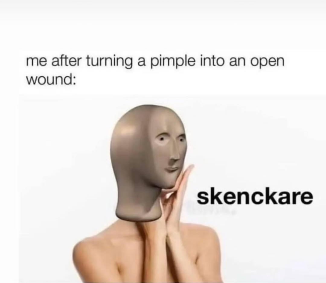 e1b.jpeg