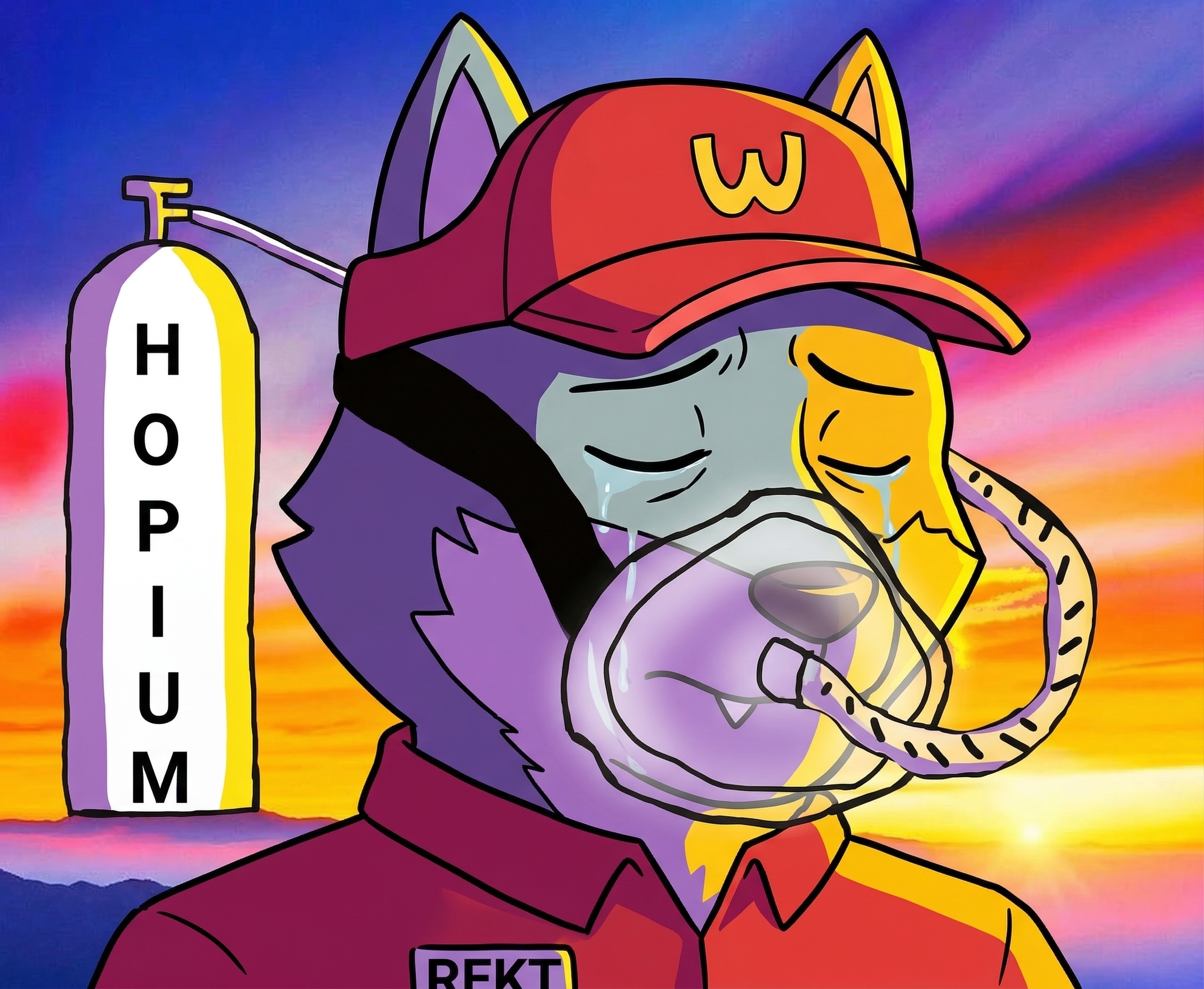 Gemini_Generated_Image_pfbew2pfbew2pfbe.png