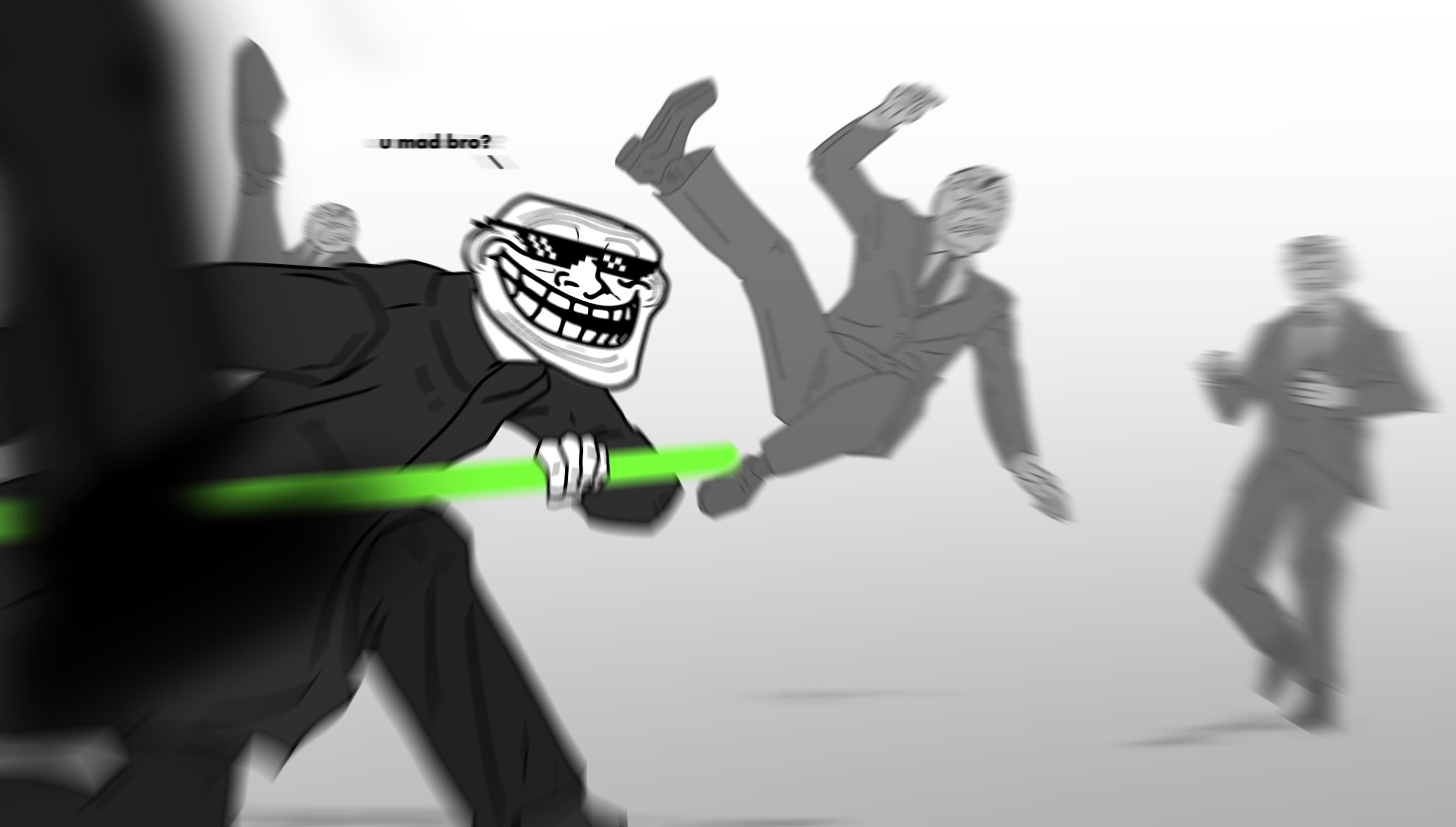 Untitled_Artwork 63.jpeg