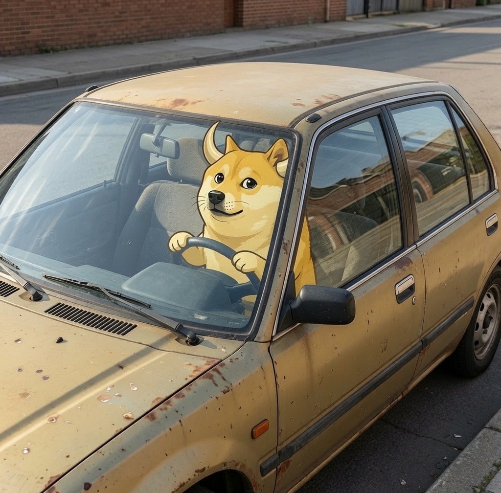 IMG_4806.jpeg