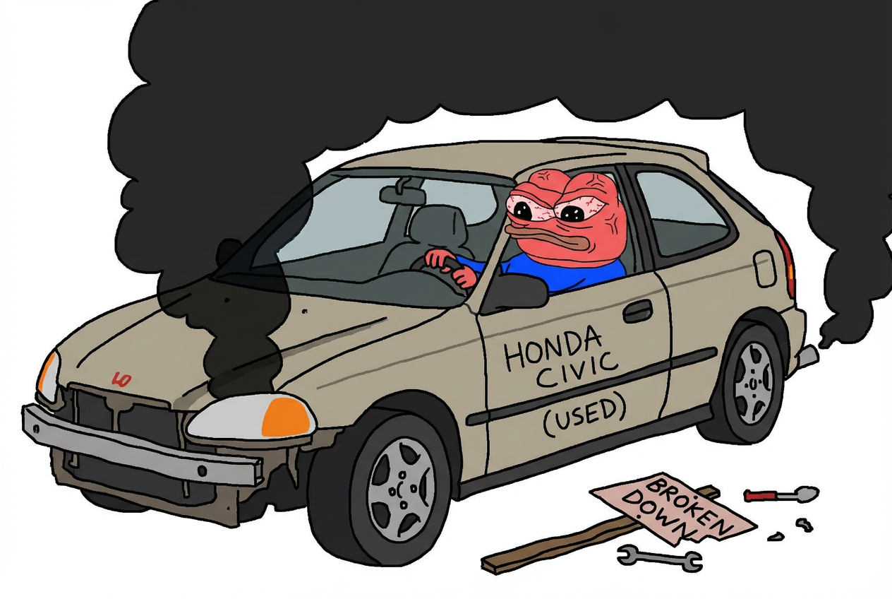 rapu_207.png