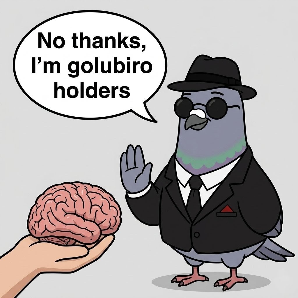 38067.jpg