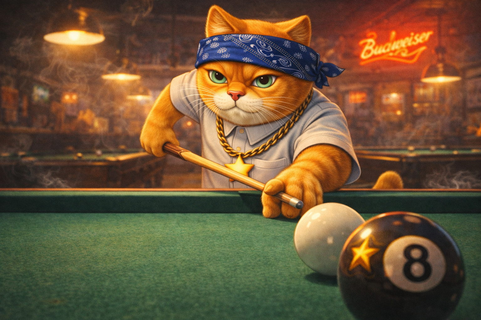 ChatGPT Image Feb 11, 2026, 02_02_58 PM.png