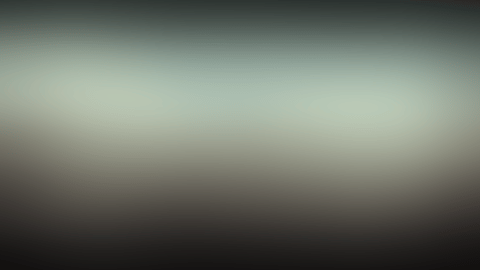 giphy-1641029190.gif