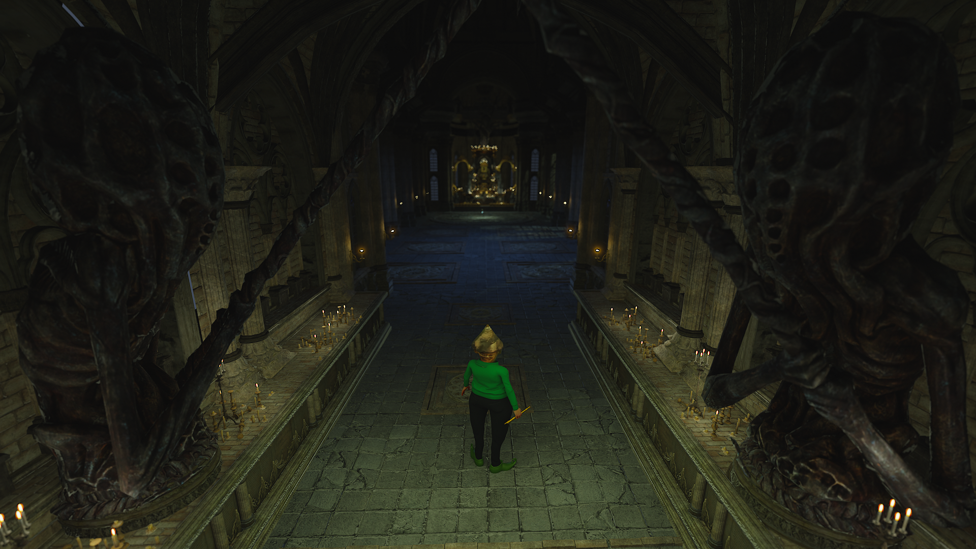 temple.png