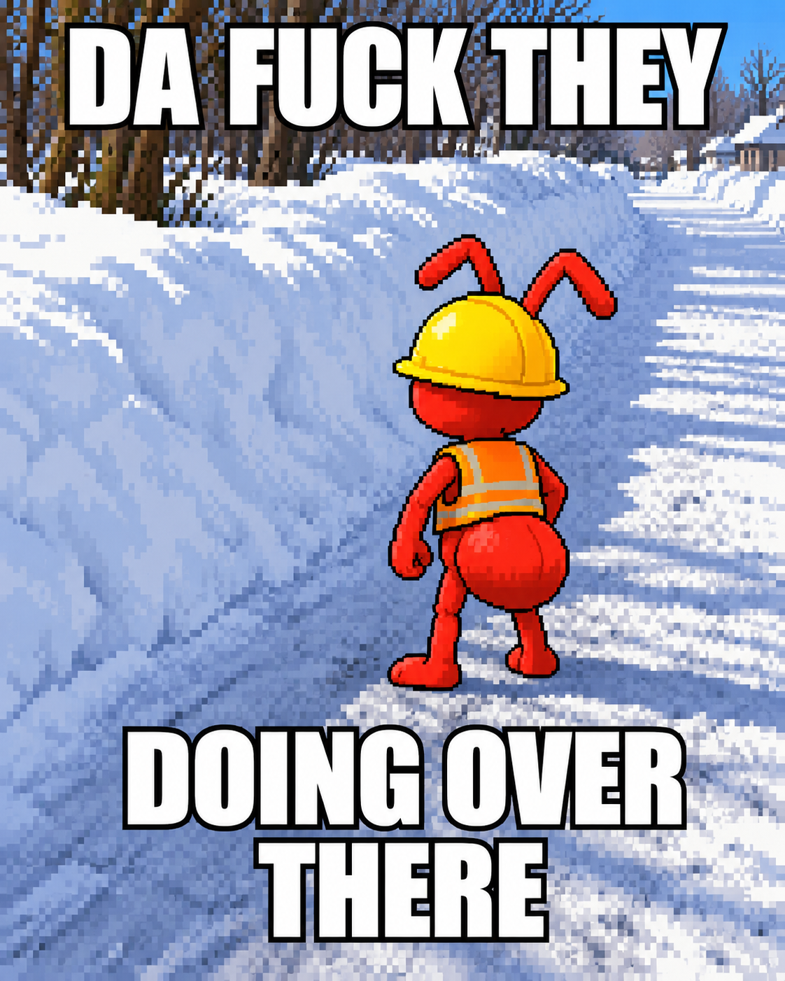 9D883C51-A4F8-4E1F-9B44-5485FFED8B91.png