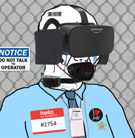 wojak-wage-cage-full-kit-thumbnail.png