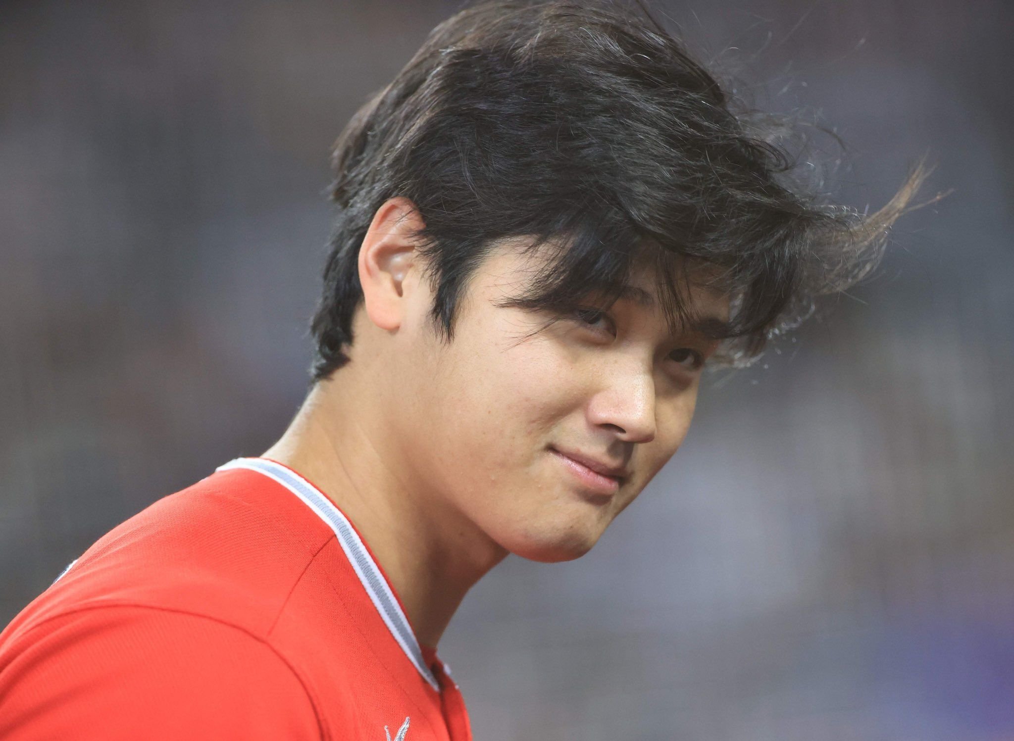 Ohtani