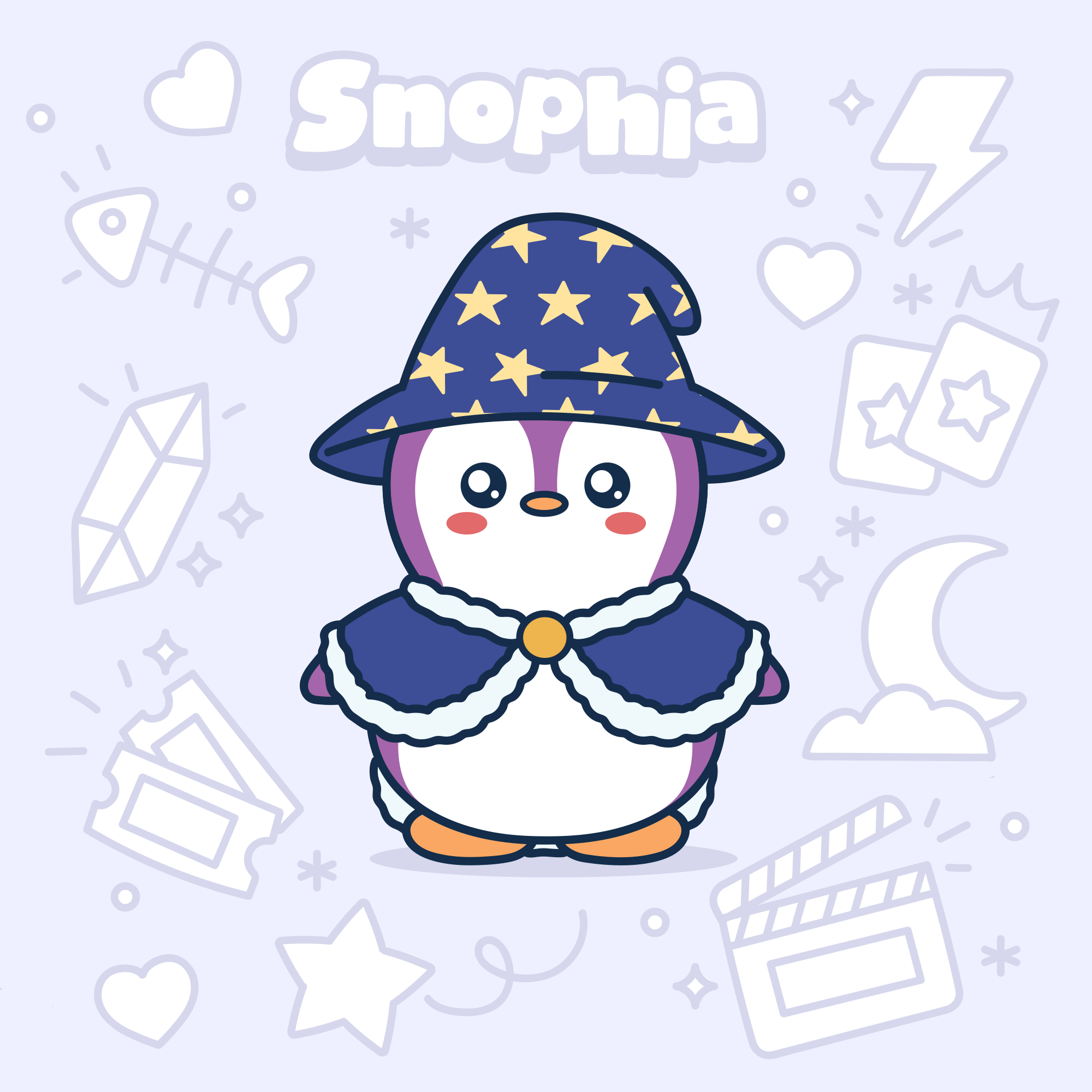 LP-Snophia-Color-X.png
