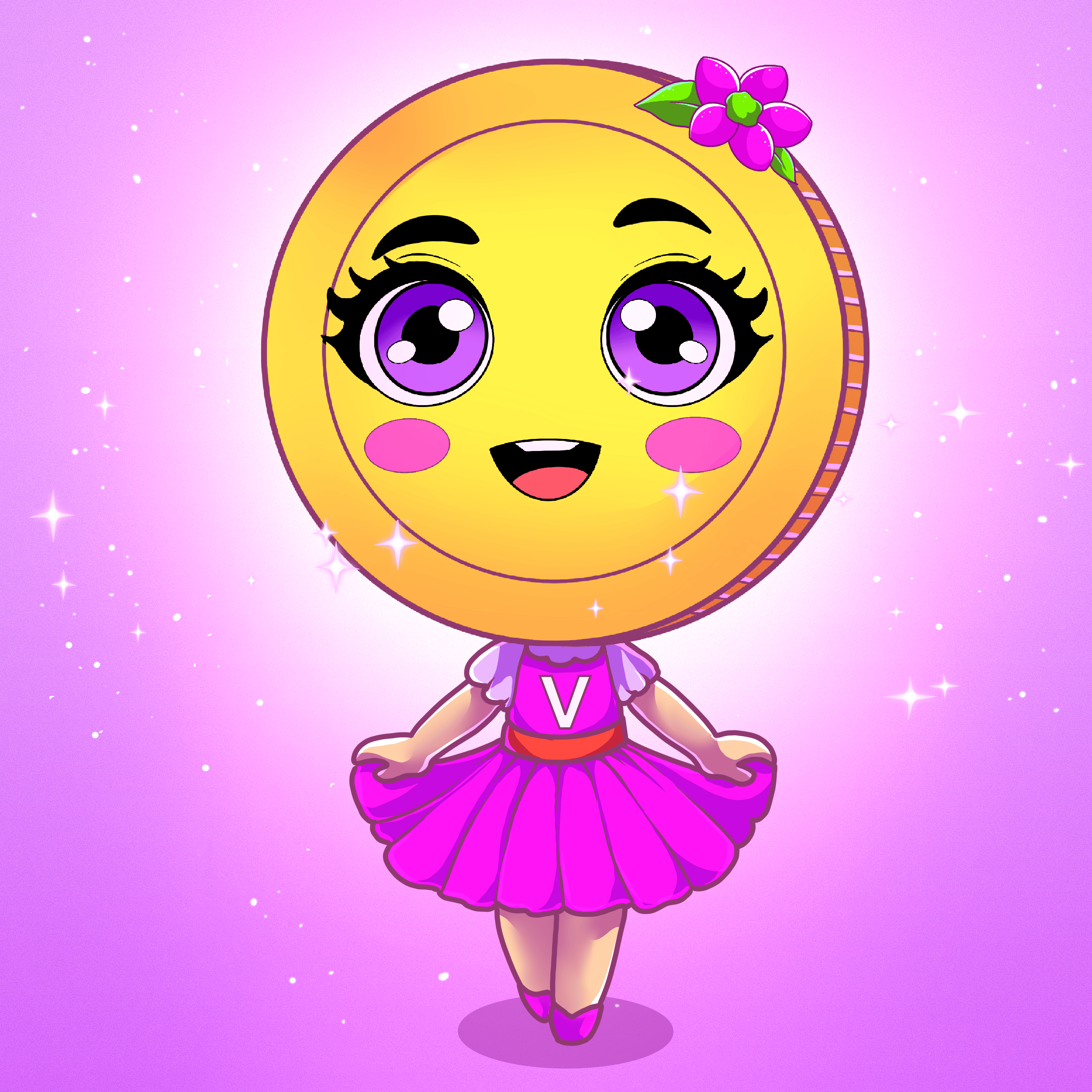 IMG_9867.png