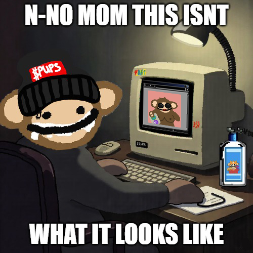mom2.png