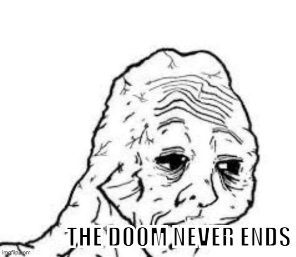 doomer_meme_72.jpg