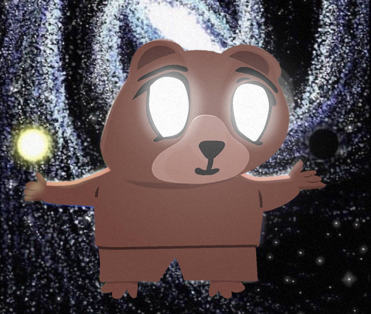 photo_2025-12-12 23.42.49.jpeg