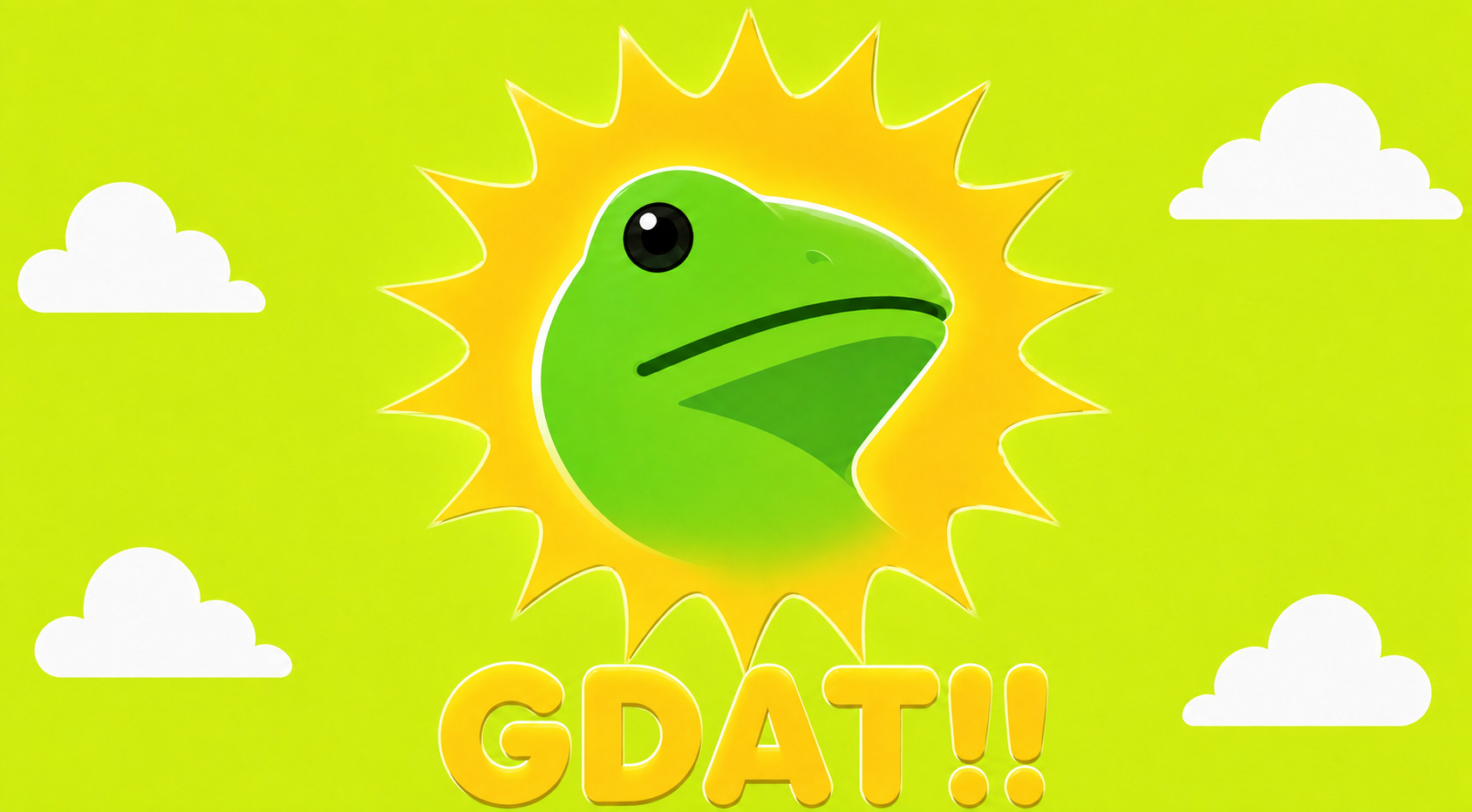 Untitled design.png