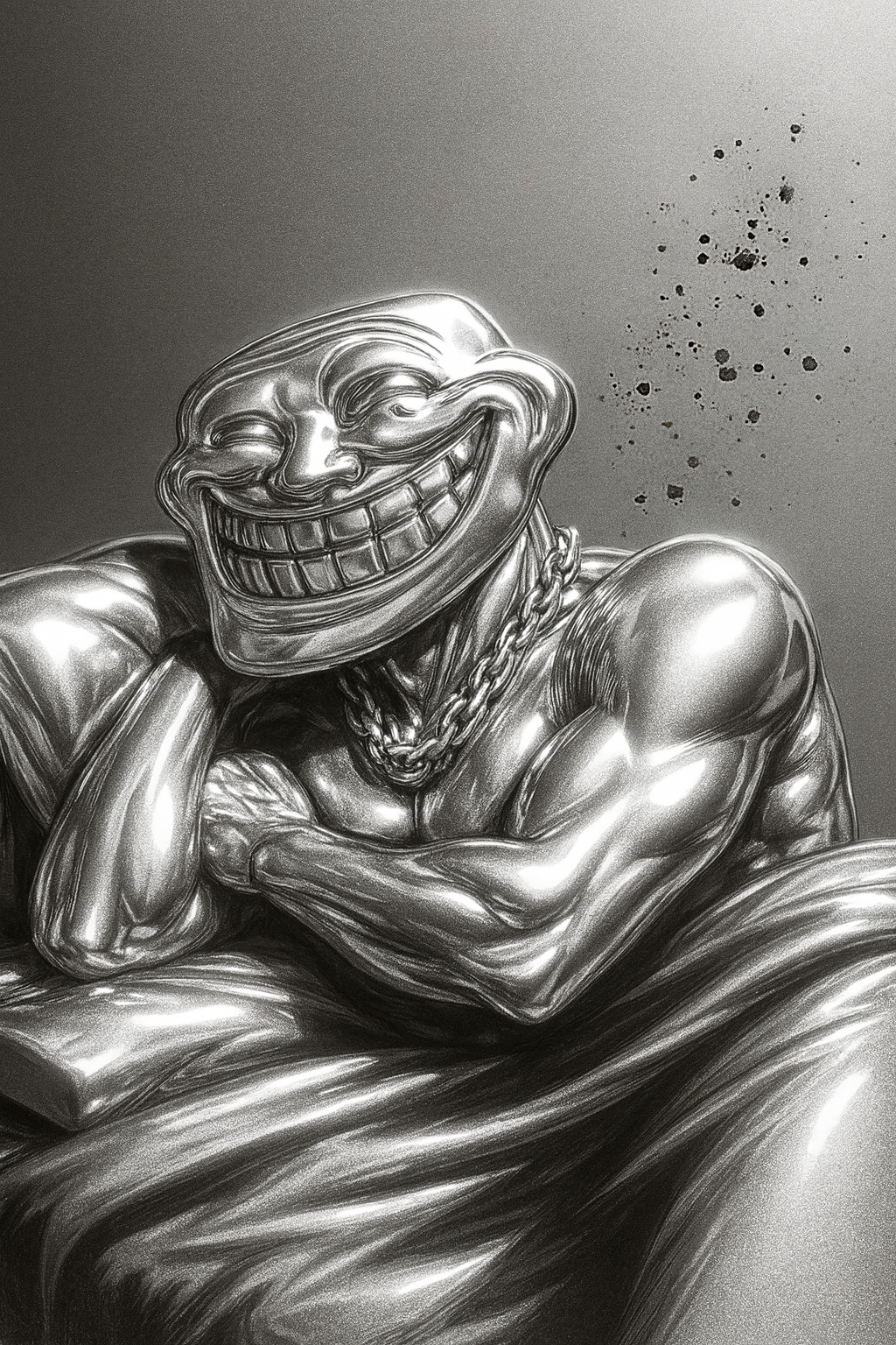 A6A9B77F-FD6B-4A39-9434-AAF434A212A1.png