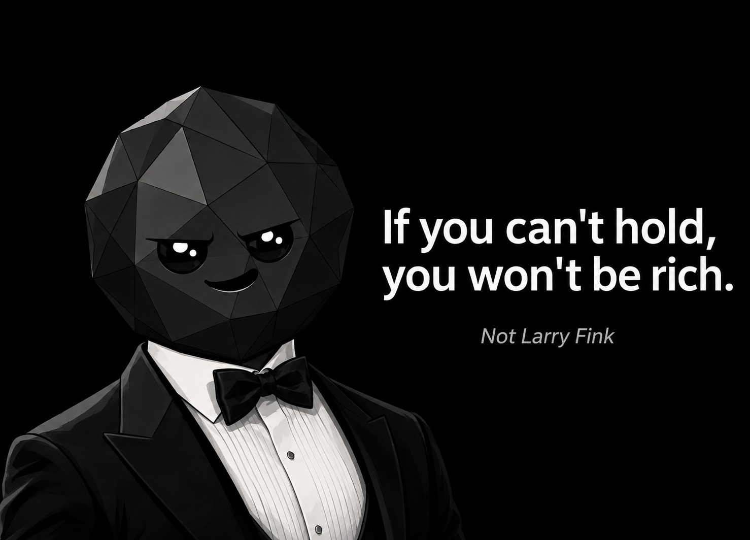 20260829-084143-0e3d067046ee070a.png