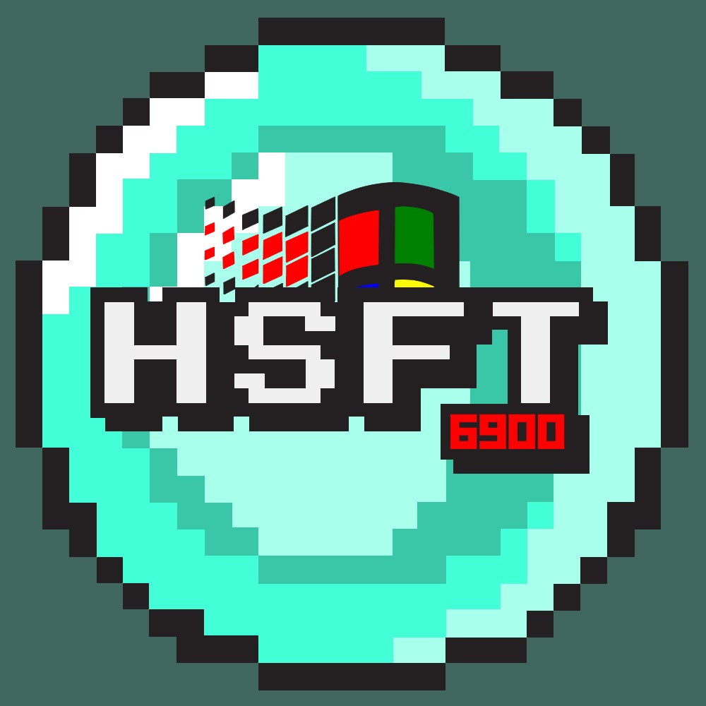 HSFT6900
