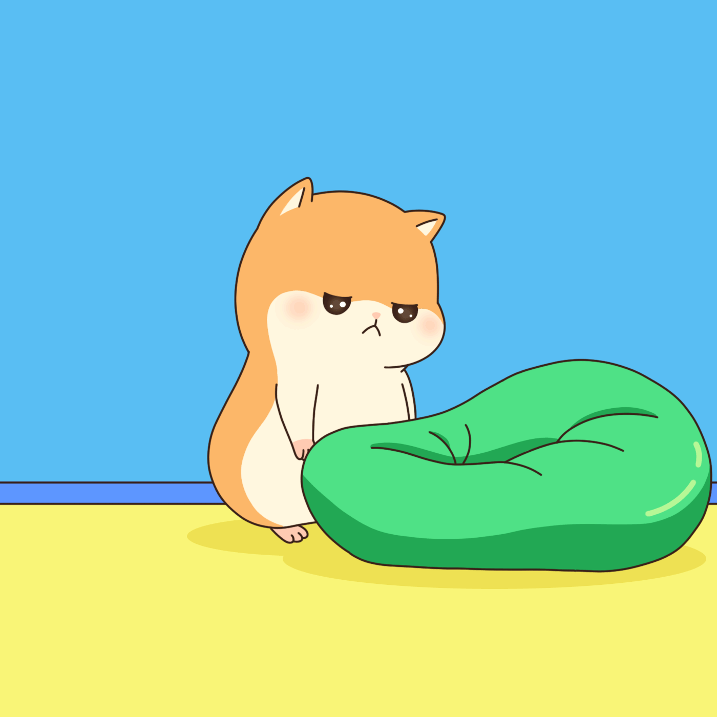 51.gif